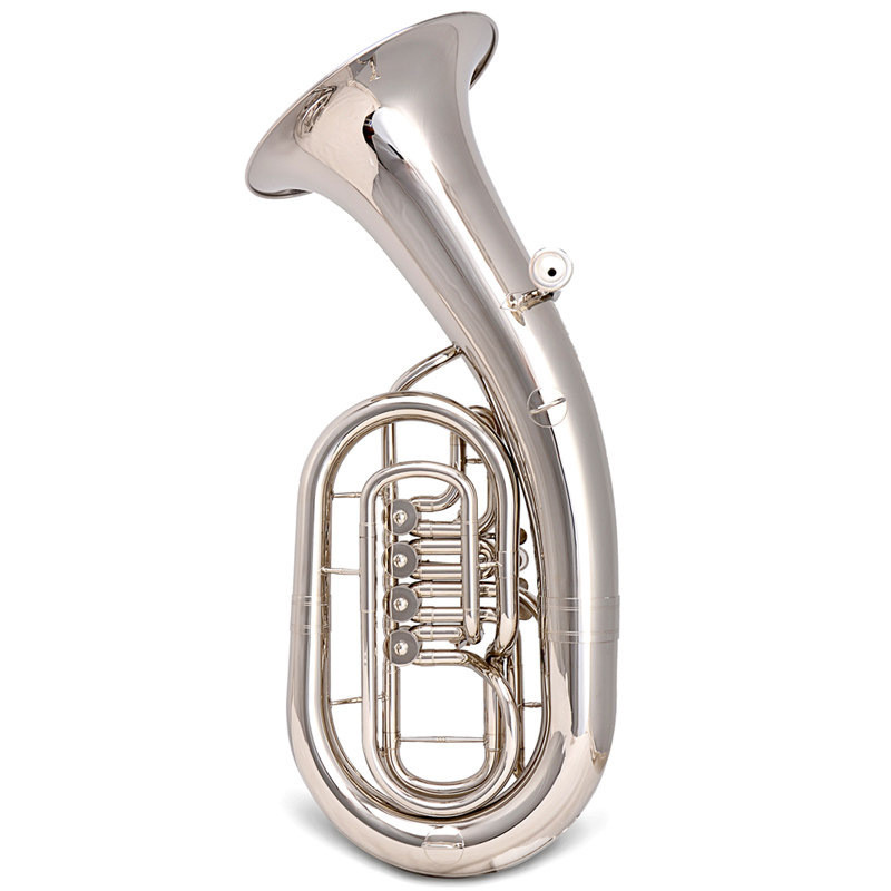 津宝键低音号/津宝扁上上低音号jbep-1110上低音号