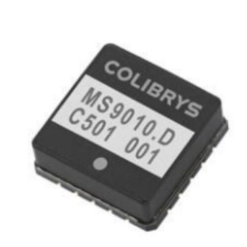 热销colibrysms1000l.ams1000ms1002ms1005ms1010la订货加速度计