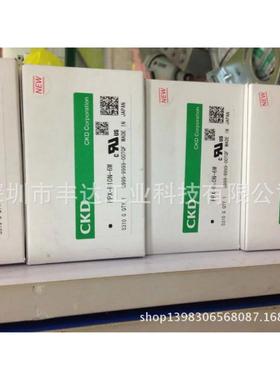 热销scg:n4s010-c4-m1-3/ckd-lb-63b-350-t0h-d/2303-6c-r