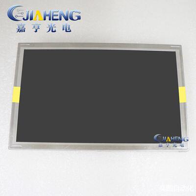 LSUBL6291CLFUBL6322BLSUBL6371ALSUBL6141ALSUBL6451A询价