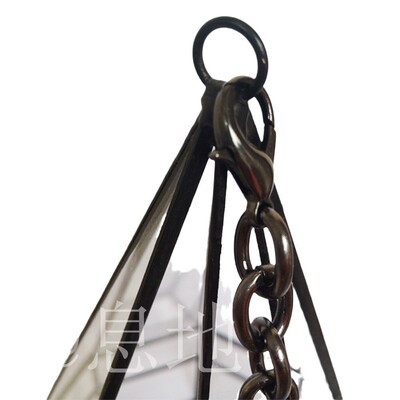 16008c包邮!创意几何微景观植物花房小花房多肉植物玻璃玻璃