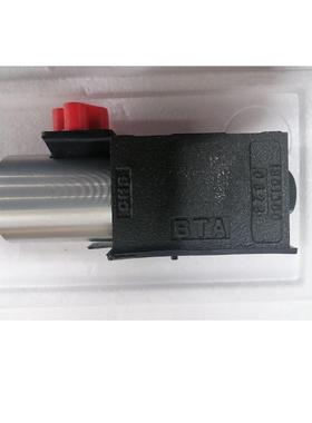 美国PARKER派克电磁阀D1VW020BNJP5