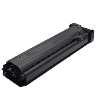 适用SF561CT夏普S502D粉盒S602D复印机墨盒S352R墨粉S402硒鼓碳粉
