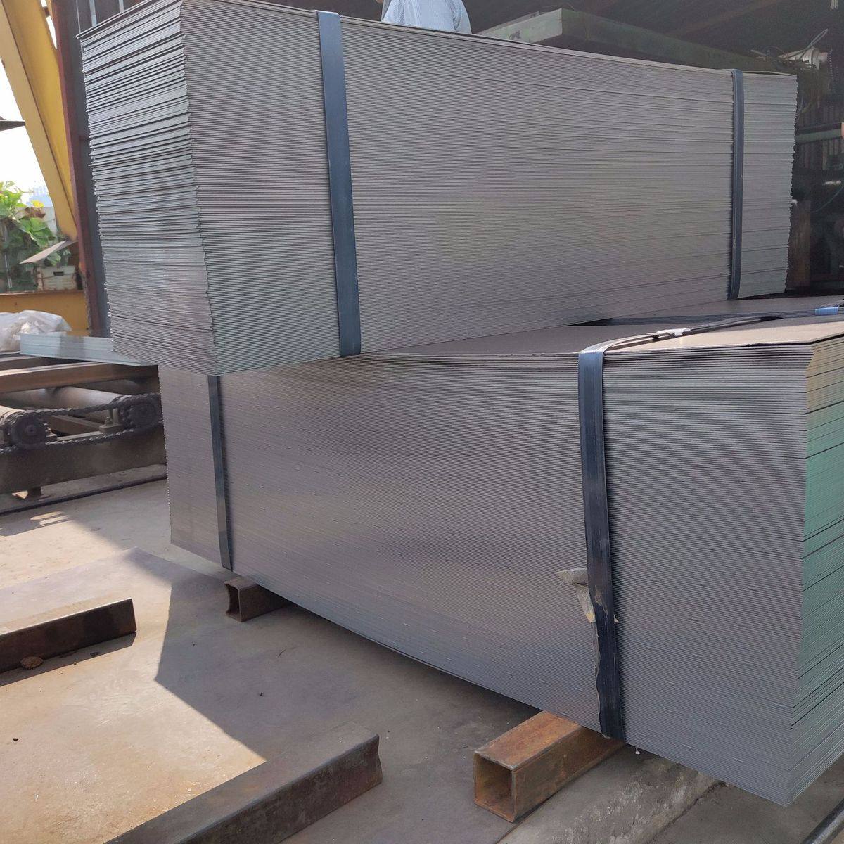 山东镀锌板镀锌天沟天沟开平折弯加工,农机/农具/农膜,播种栽苗器/地膜机,淘宝优惠券,粉丝福利购,淘宝优惠卷