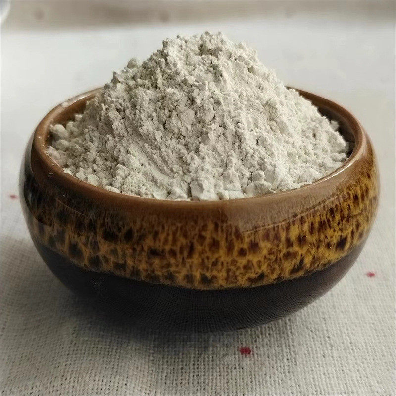 525白水泥 速干防水家用墙面填缝剂水泥砂浆修补水泥地面白色水泥