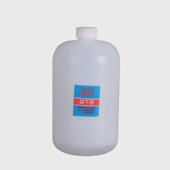 工瞬间胶500克粘合电子元 快干 件粘胶饰品低白化大瓶401胶水