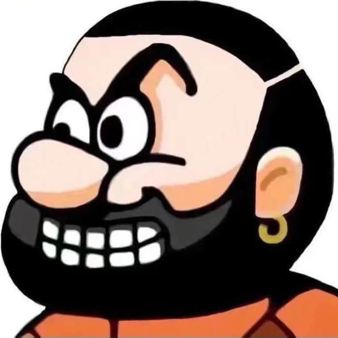 81191