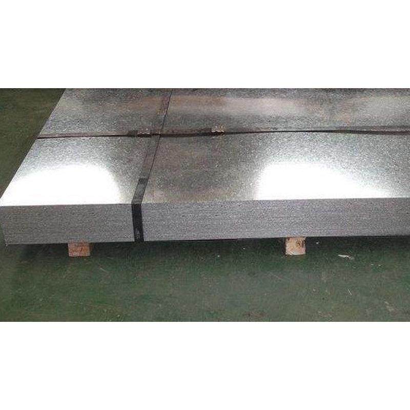 湖南有花镀锌板卷热镀锌板无花镀锌铁板镀锌花纹板板卷切割加工,金属材料及制品,钢板,淘宝优惠券,粉丝福利购,淘宝优惠卷