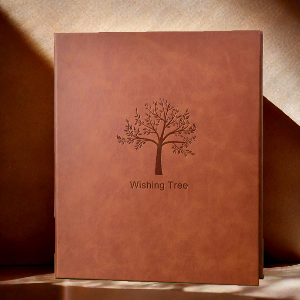 全竖放相册本纪念册影集家庭版皮质过塑大容量5寸6寸插页式情侣款