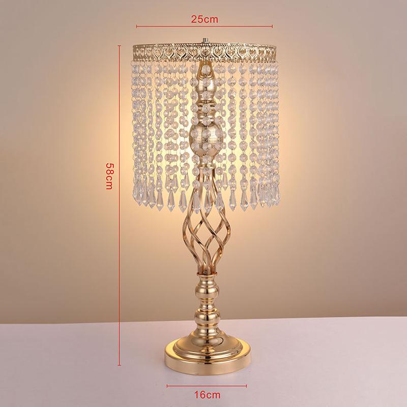 新款热销创意麻花球摩天轮摆件舞台主桌婚庆道具路引装饰用品