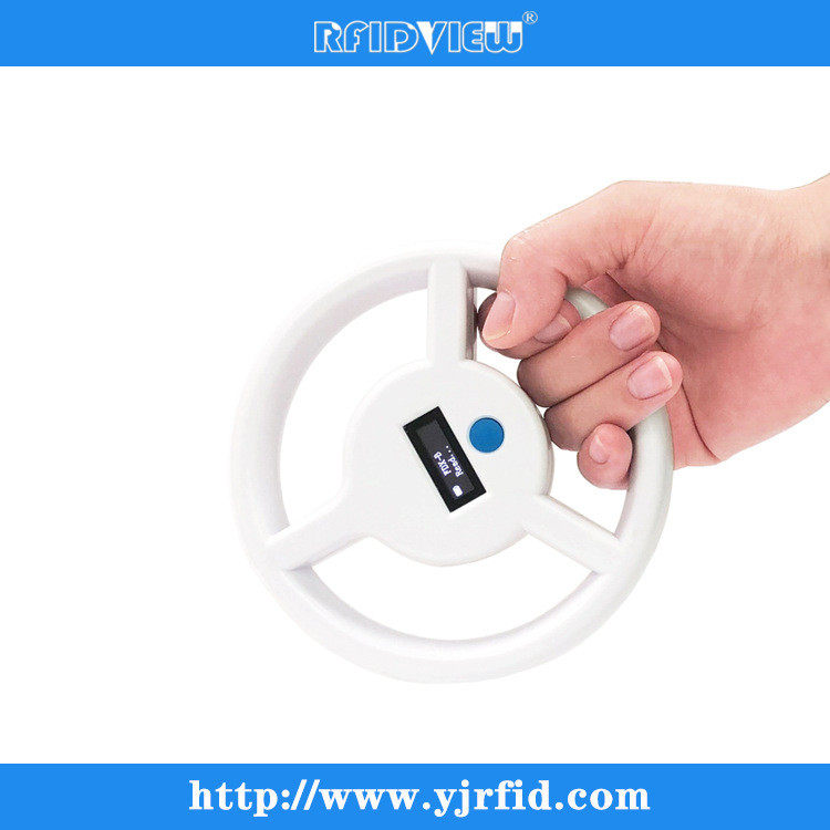 热销犬扫描仪cku芯片扫狗鱼扫码器动牛马羊驴仪用扫码器低频读写,电子/电工,门禁读卡器,淘宝优惠券,粉丝福利购,淘宝优惠卷