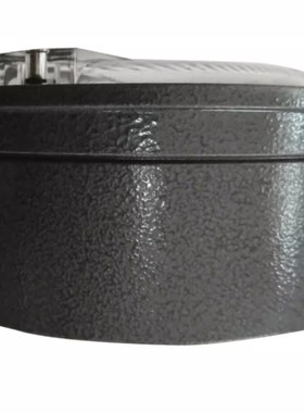 热销计表微压压差表静电除尘用te200060pa空气差压压差差压表