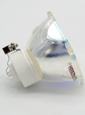 适用于NEC投影仪灯泡NP530CM260WSNP500+ME260XM350XS+