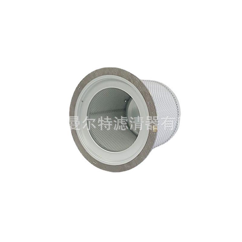 热销供应91111-0049610112-22001-M油气分离器保养包油水分离器