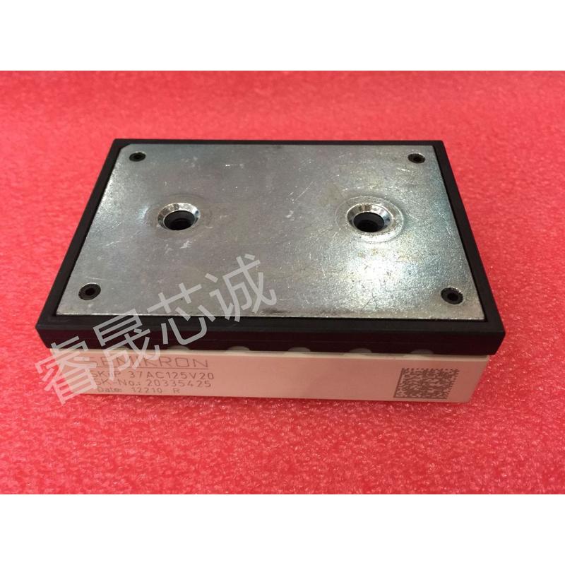 SKIIP37AC125V20SKIIP37AC126V2SKIIP38AC126V2SKIIP39AC126V2