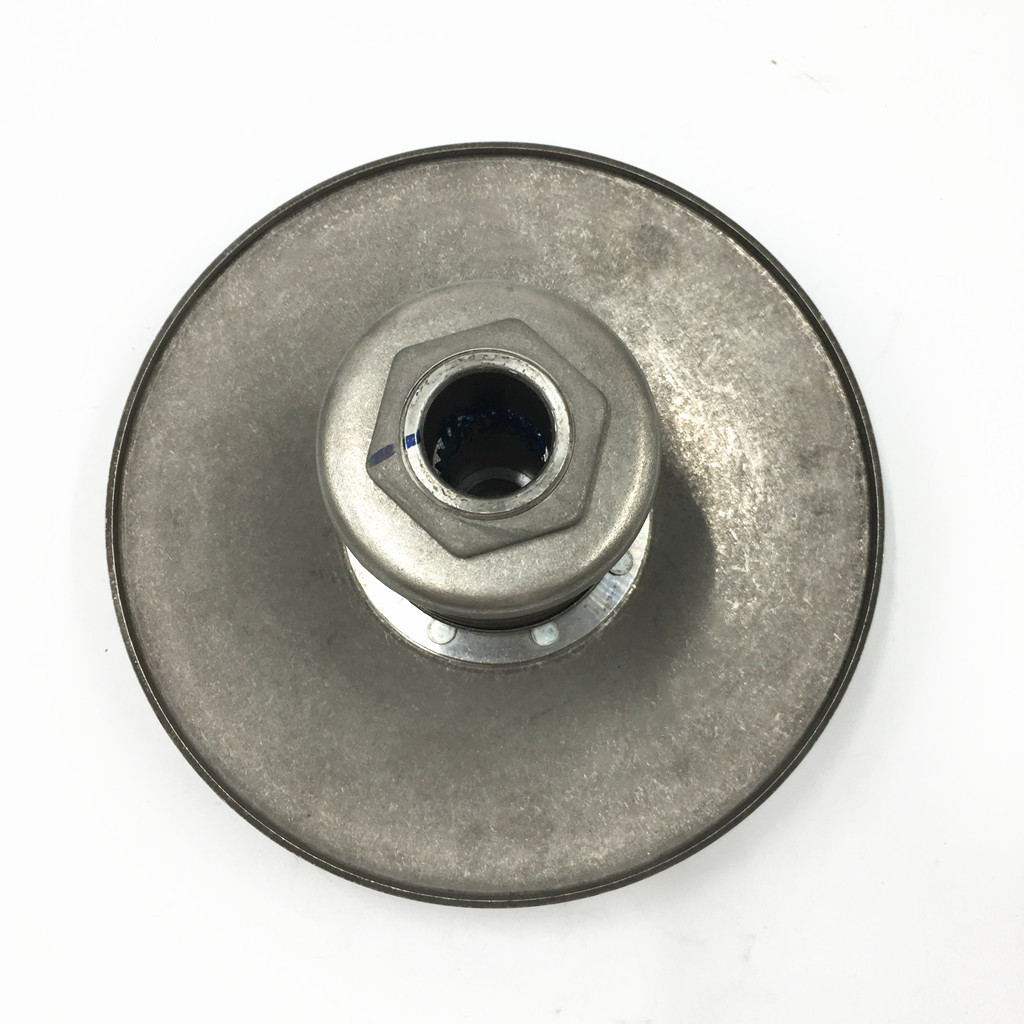 热销离合无级变速器次级离合器hs400cccvtsecondaryclutch