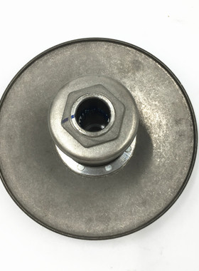 热销离合器离合变速器次级无级hs400cccvtsecondaryclutch