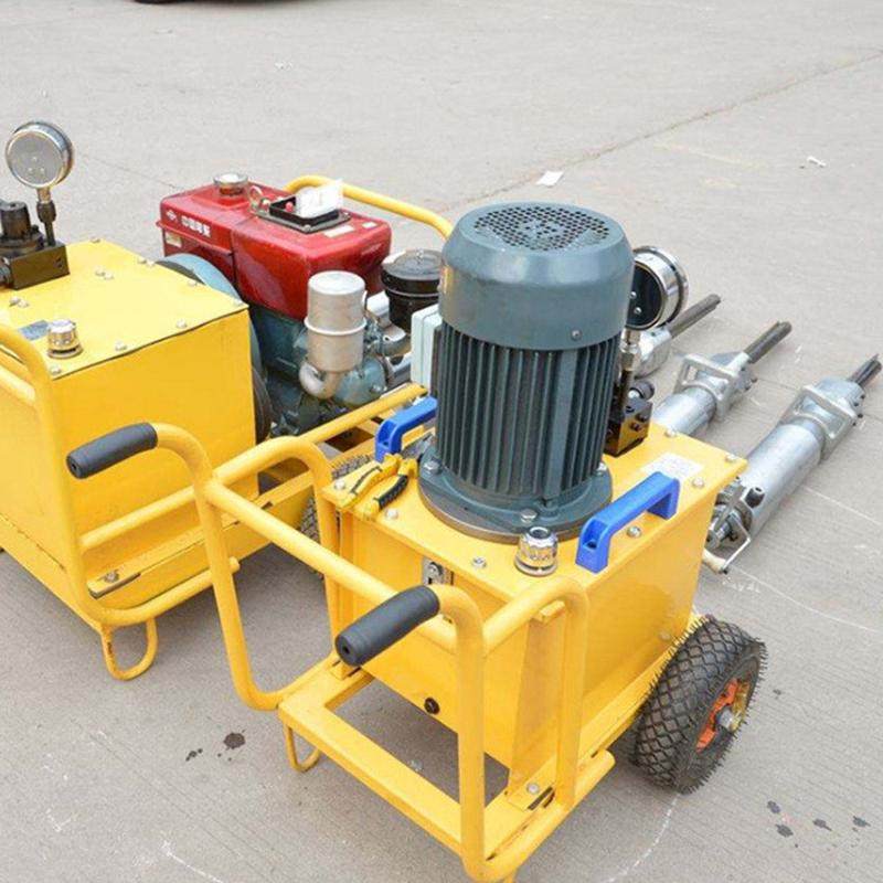 手提式钢筋弯曲机32型分体钢筋弯曲机建筑电动液压弯曲机,农用物资,授粉蜂,淘宝优惠券,粉丝福利购,淘宝优惠卷