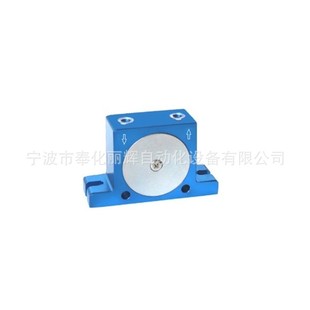 热销s30气动振动器s30振荡器s-30气动振荡器
