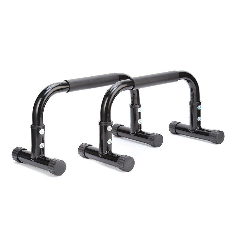 家用俄挺支架训练倒立架胸肌训练器扩胸增肌核心力量俯卧撑支架架