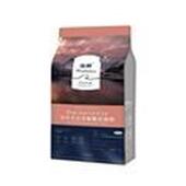 华宠新品 7kg全粮适用 全期猫犬品1.5kg 纽牌全价无谷溶菌酶幼 成