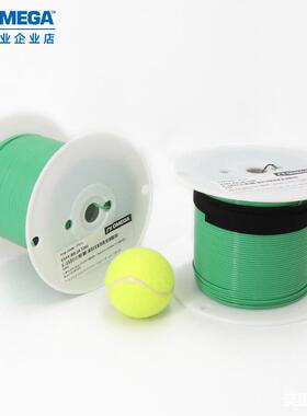 EXFF-RS-20-25EXPP-RS-16-100EXGG-RS-24-50奥米佳热电偶延长线