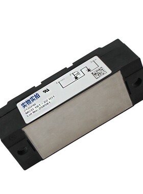 热销mcd161-20io1mcd161-22io1可控硅