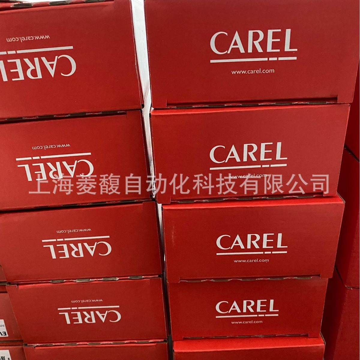 *CAREL卡乐控制器PCOE00TL10PCOE00TLN0PCOE0N4850PCOE0NTLN0