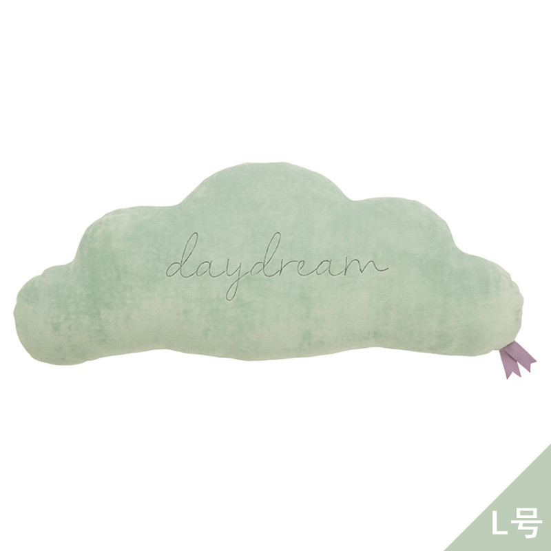 mnx2女靠枕睡觉抱枕床沙发大靠背超软夹腿抱睡长条枕床头靠垫