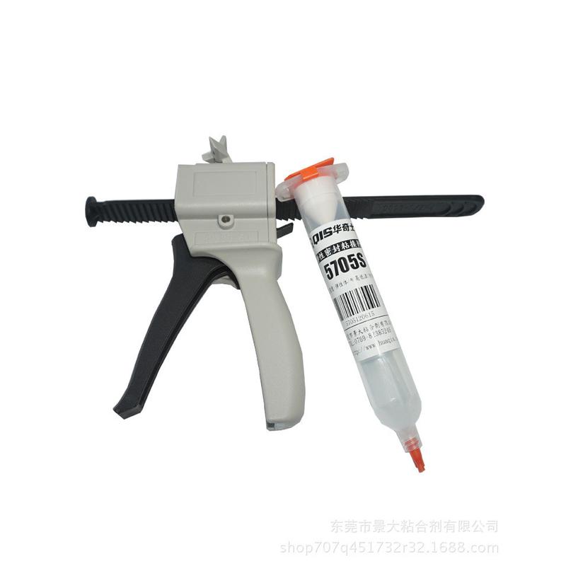 丝印玻璃粘abs胶水粘亚克力pc/丝印uv油墨涂层不腐蚀强力胶水