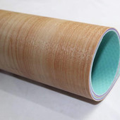 湘鸿篮球场地胶室内篮球场地胶垫赛事pvc运动地板篮球馆篮球地胶