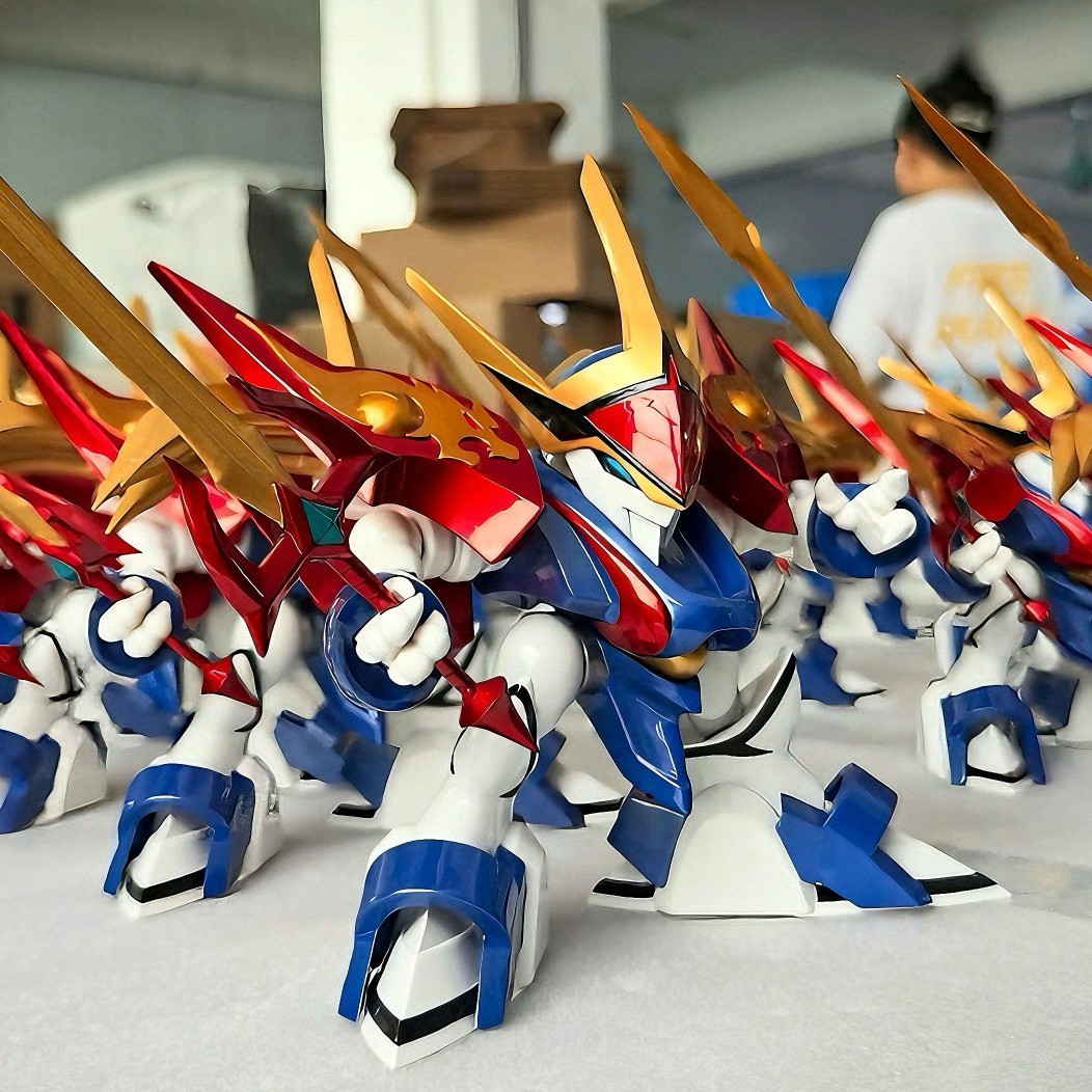 万代NX魔神英雄传七魂龙神丸神龙斗士龙激苍战虎丸圣龙幻龙丸模型
