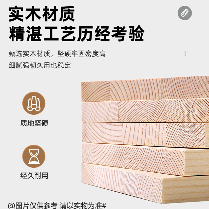 海绵休闲沙发椅家用客厅软包靠背实木椅长椅简约双人餐桌椅长条凳