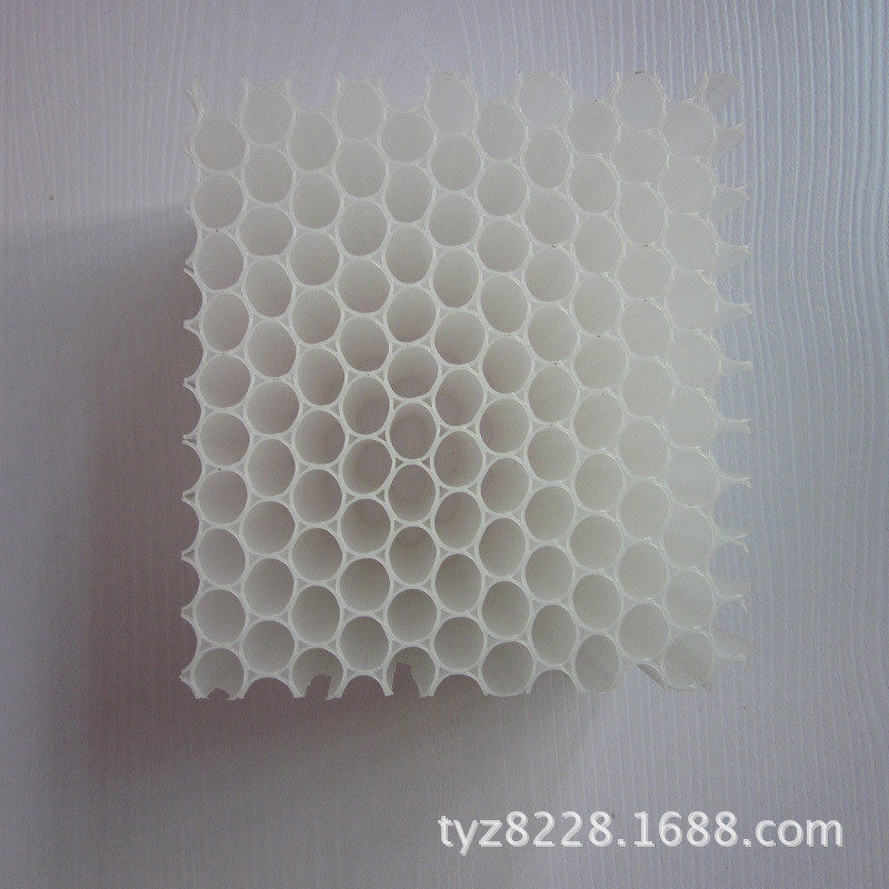 广州批发厂家批发新型材料批发防火防潮.高强度pp蜂窝板,橡塑材料及制品,PP板,淘宝优惠券,粉丝福利购,淘宝优惠卷