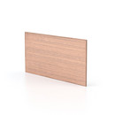 304不锈钢板材冷轧不锈钢中厚板可激光切割镜面拉丝不锈钢板材