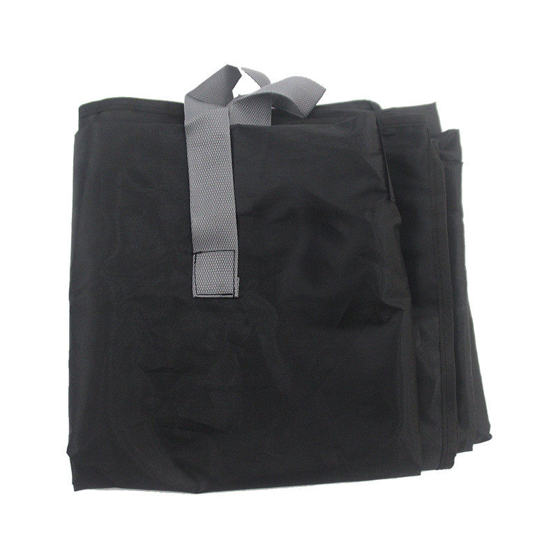 装KT板大收纳运输加厚手提袋子派对广告活动气氛布置道具牛津布,节庆用品/礼品,气球,淘宝优惠券,粉丝福利购,淘宝优惠卷