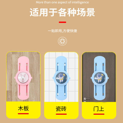 儿童摸高器家用助长高跳跃摸高器可移动发光语音计数摸高神器批发