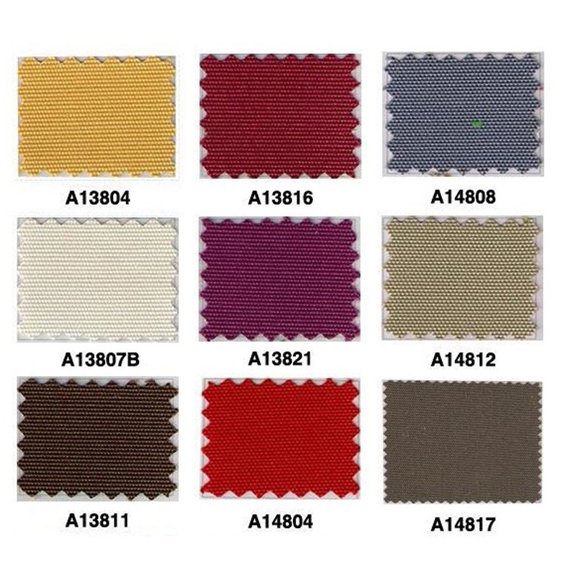 y0ez批发户外防水抱枕坐垫高弹藤编桌椅吊篮阳台客厅沙发枕套坐垫