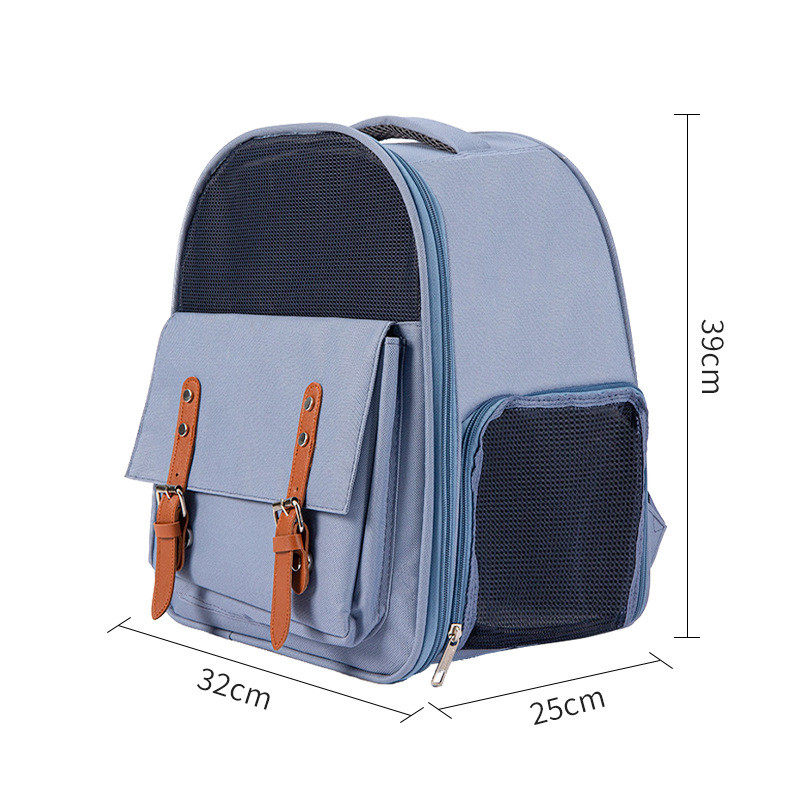 猫包外出便携双肩猫背猫包大容量出行宠物透气手提式防应激高颜值,宠物/宠物食品及用品,背包/箱包,淘宝优惠券,粉丝福利购,淘宝优惠卷