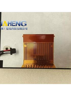 原装6.5寸LED液晶屏C065VW01V0显示内屏全视角800*48060P接口