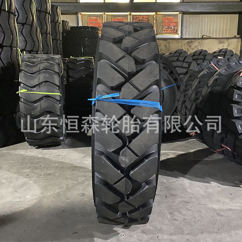 热销金源轮胎海825-20轮式挖掘机荣750-16825-16900-16工程轮胎