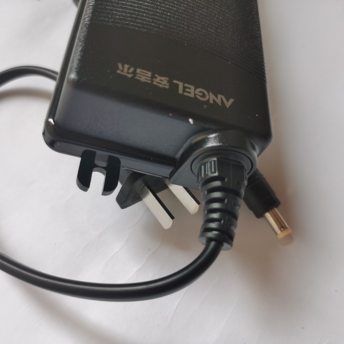 V17-400华帝牌HD-RO-22/A1型反渗透净水机24V 4A电源适配器Vatti