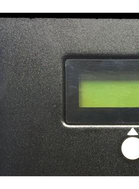 热销satlinkst-6503dvb-tmodulatorcofdmh.264调制器hd