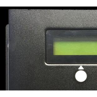 热销satlinkst tmodulatorcofdmh.264调制器hd 6503dvb