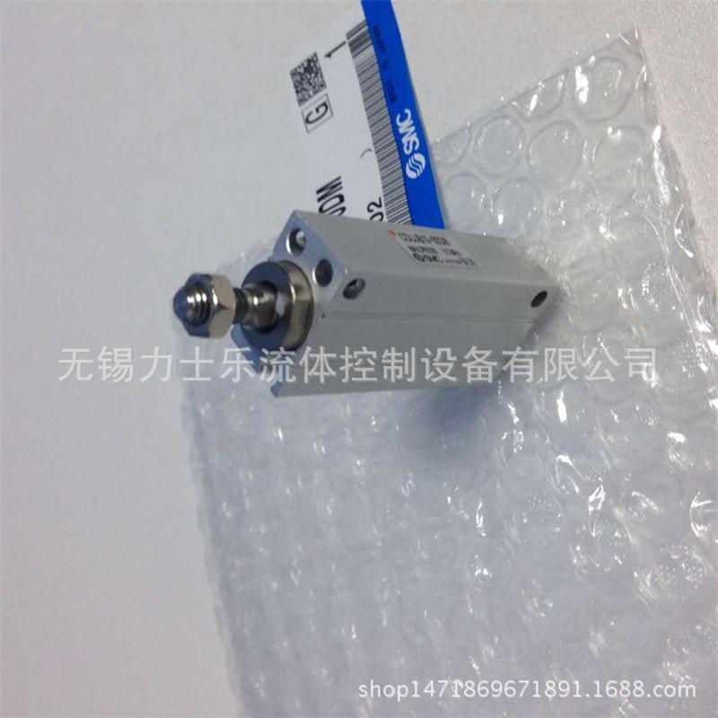 热销型自由安装smc气缸cdujb10-30dm有现货