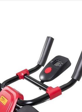 热销易威斯堡）easysport（燃脂美腰机es-md005