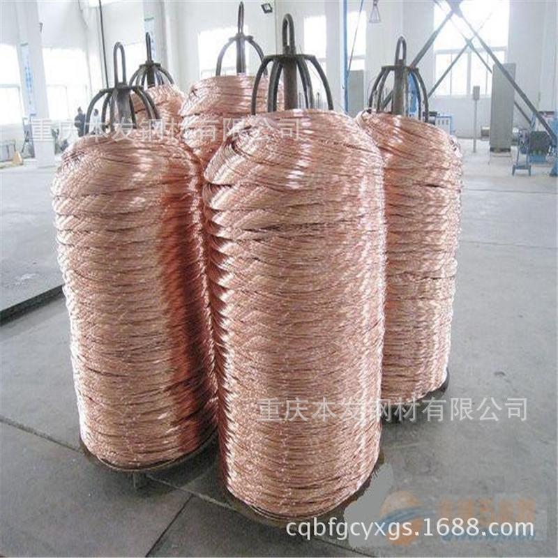 成都紫铜管铜管现货成都毛细毛细价格成都毛细黄铜管厂家铜管