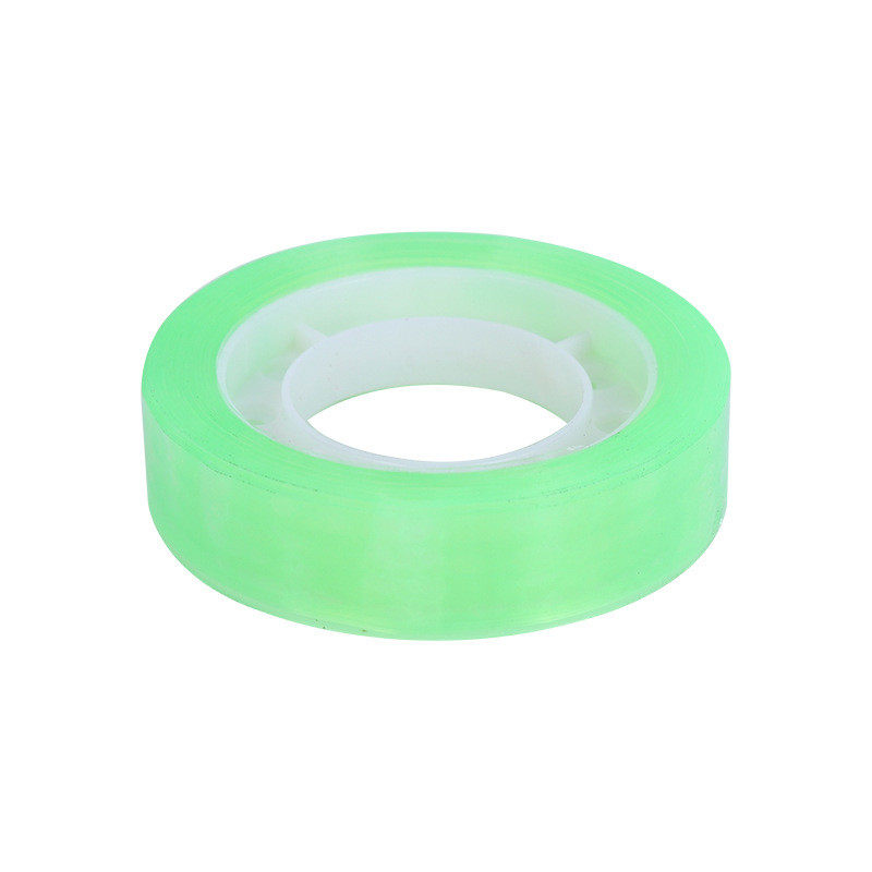 透明文具胶带厂家直供胶纸学生办公手工贴纸包装封口小胶带,文具电教/文化用品/商务用品,胶带/胶纸/胶条,淘宝优惠券,粉丝福利购,淘宝优惠卷