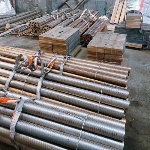 热销厂家直销铸造zcusn10pb1铜棒铜板铜套铜管青锡铜套质量保证