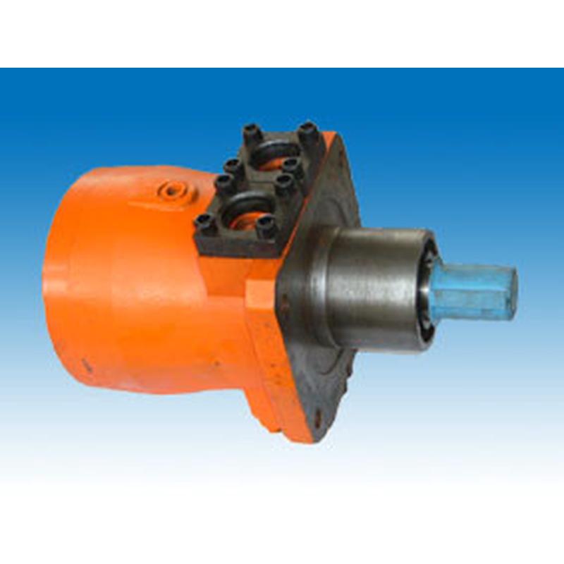 XB-F40 XM-F40L ZM40马达 卷扬机吊机专用马达,高压油泵